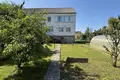 House 132 m² Slonim, Belarus