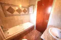 Haus 4 Schlafzimmer 220 m² Kouklia, Cyprus