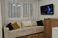 Wohnung 2 Zimmer 46 m² Minsk, Weißrussland