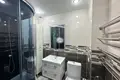 Apartamento 4 habitaciones 89 m² Kaliningrado, Rusia