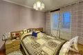 3 room apartment 67 m² Brest, Belarus