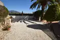 Villa 4 chambres 193 m² Mijas, Espagne
