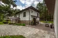 Casa de campo 287 m² Kalodishchy, Bielorrusia