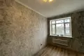 Mieszkanie 1 pokój 30 m² poselenie Filimonkovskoe, Rosja