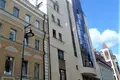 Office 186 m² in Moscow, Russia