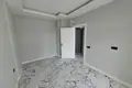 Apartamento 2 habitaciones 55 m² Mahmutlar, Turquía