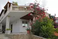 Casa de campo 7 habitaciones 300 m² Thymari, Grecia
