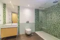 5-Zimmer-Villa 411 m² Loule, Portugal