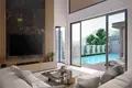 4-Zimmer-Villa 318 m² Phuket, Thailand