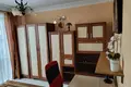 2 room apartment 50 m² in Warsaw, Poland