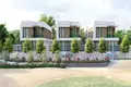 Villa de 2 dormitorios  Mina Al arab, Emiratos Árabes Unidos