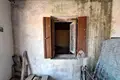 Adosado 1 habitación 119 m² Agios Mattheos, Grecia