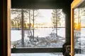 Ferienhaus 3 zimmer 46 m² Ranua, Finnland