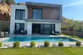5-Zimmer-Villa 358 m² Bodrum, Türkei