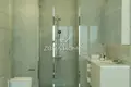 2 room apartment 65 m² in Mersin, Turkey