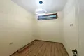 Mieszkanie 3 pokoi 83 m² Tbilisi, Gruzja