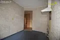 2 room apartment 51 m² Minsk, Belarus