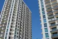 Complejo residencial Turn-key apartments for obtaining a resident visas and rental income in DEC Towers project, close to Downtown Dubai in Dubai Marina, UAE