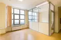 Office 866 m² in Central Administrative Okrug, Russia