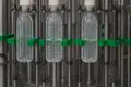 SPRING WATER BOTTLING FACTORY FOR SALE — NABEGLAVI