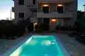 Villa 660 m² Croacia, Croacia