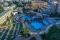 Mieszkanie 3 pokoi 122 m² Nesebyr, Bułgaria