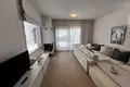 4 bedroom apartment 210 m² Nikiti, Greece