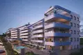 Appartement 2 chambres 106 m² Torremolinos, Espagne