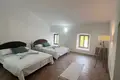 Villa 6 habitaciones 243 m² Budva, Montenegro