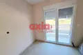 2 room apartment 85 m² Nea Peramos, Greece