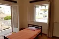 4 room apartment 122 m² Peloponnese Region, Greece