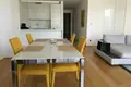 2 bedroom apartment 156 m² Budva, Montenegro