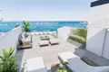 1 bedroom apartment 42 m² San Pedro del Pinatar, Spain