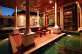 3-Schlafzimmer-Villa 392 m² Phuket, Thailand