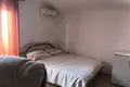 Haus 6 Schlafzimmer 194 m² Bar, Montenegro