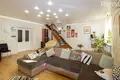 Casa 214 m² Minsk, Belarús