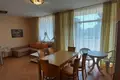 Apartamento 86 m² Sunny Beach Resort, Bulgaria