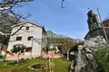 Dom 306 m² Bijela, Czarnogóra