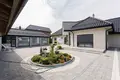 Дом 4 комнаты 260 м² Прибрежное, Россия