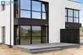 House 135 m² Vilnius, Lithuania