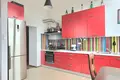 Apartamento 4 habitaciones 91 m² Parzniew, Polonia