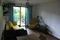 2 room apartment 45 m² in Krakow, Poland