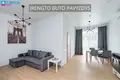 Квартира 2 комнаты 45 м² Пренай, Литва