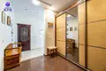 Chalet 253 m² Minsk, Bélarus