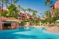 Appartement 3 chambres 172 m² Estepona, Espagne