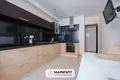 3 room apartment 88 m² Minsk, Belarus