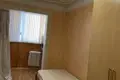 Apartamento 2 habitaciones 65 m² Odesa, Ucrania