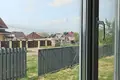 Casa 165 m² imeni Timirazeva, Rusia