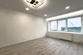 Mieszkanie 2 pokoi 54 m² Lipawa, Łotwa