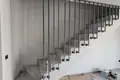 Mieszkanie 2 pokoi 70 m² Neoi Epivates, Grecja